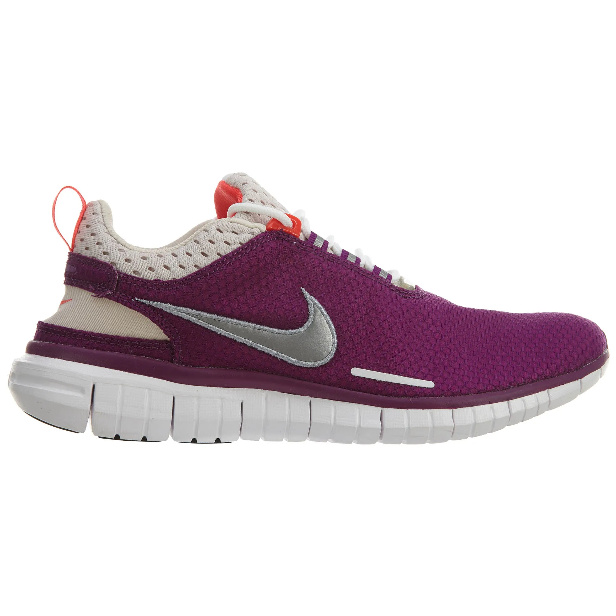 Nike Free Og 14 Br Womens Style : 644450