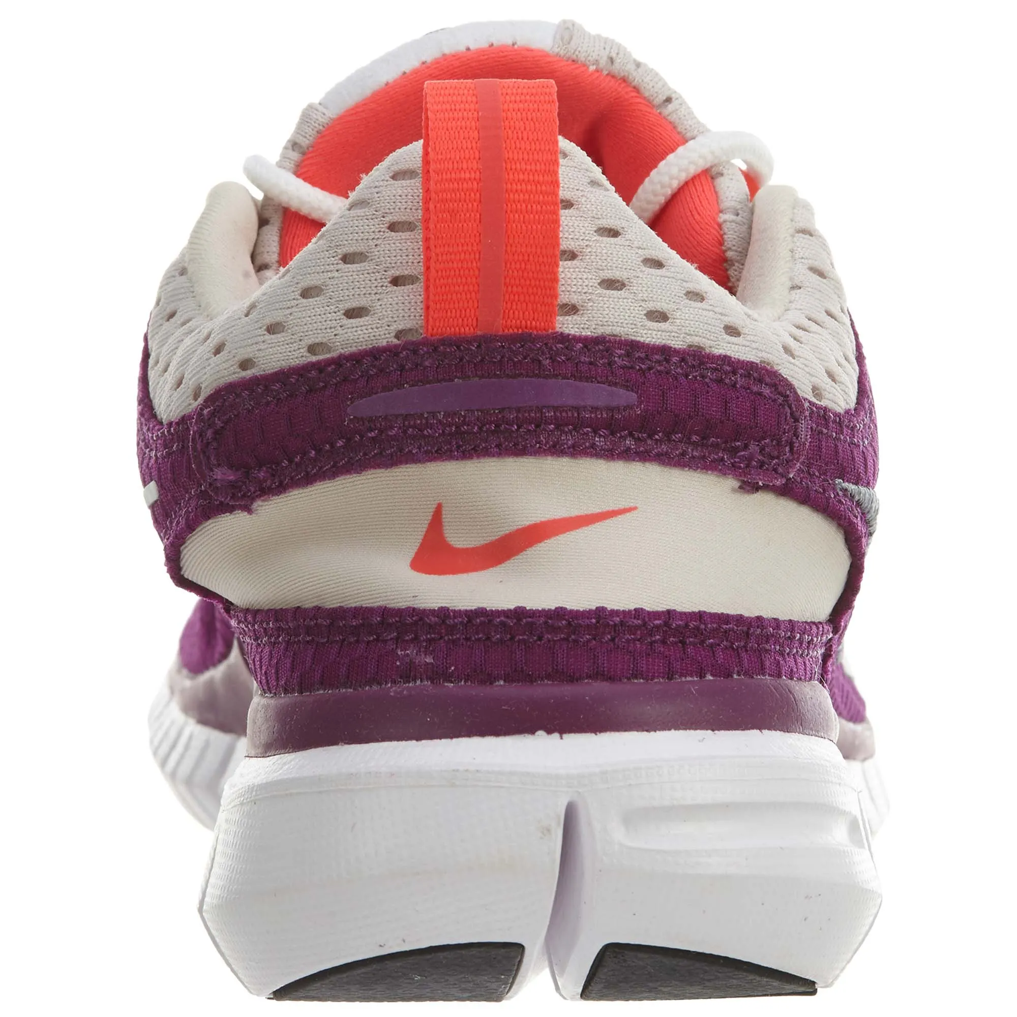 Nike Free Og 14 Br Womens Style : 644450