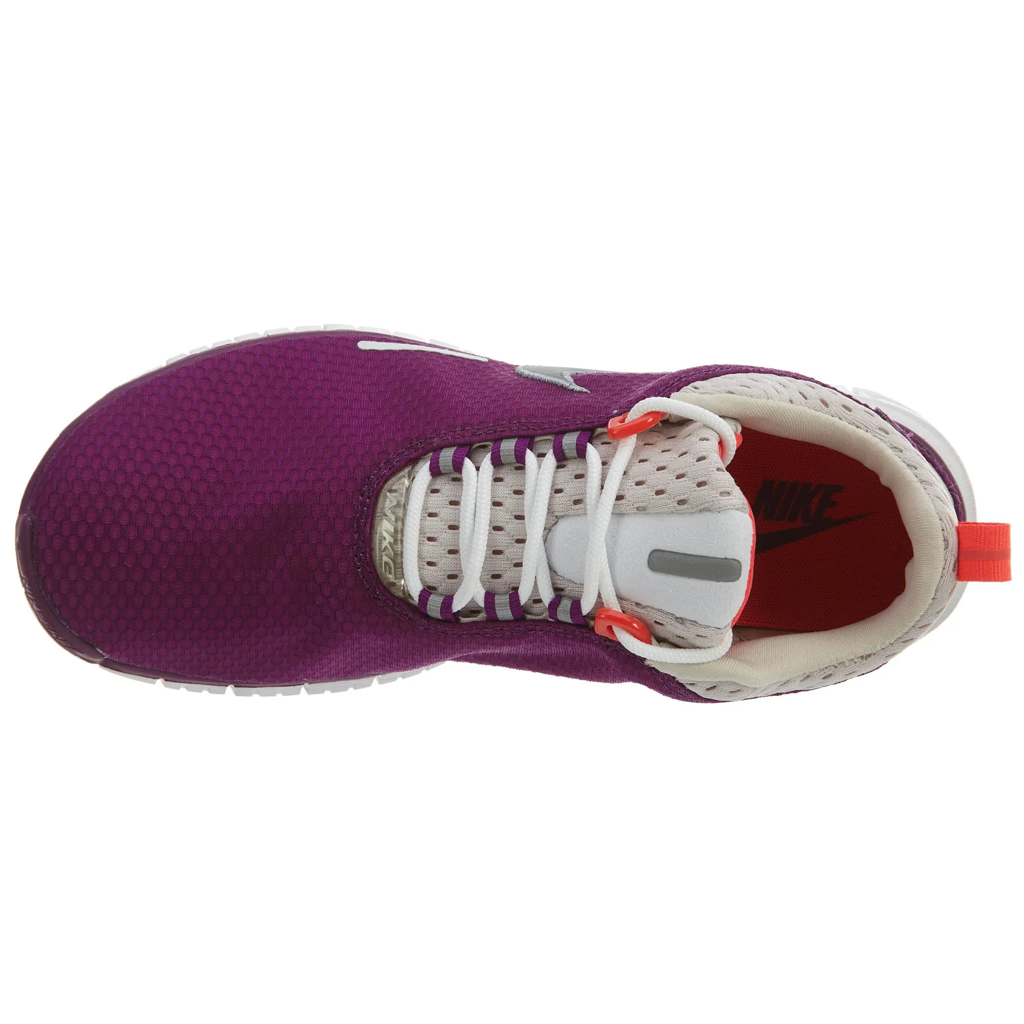 Nike Free Og 14 Br Womens Style : 644450