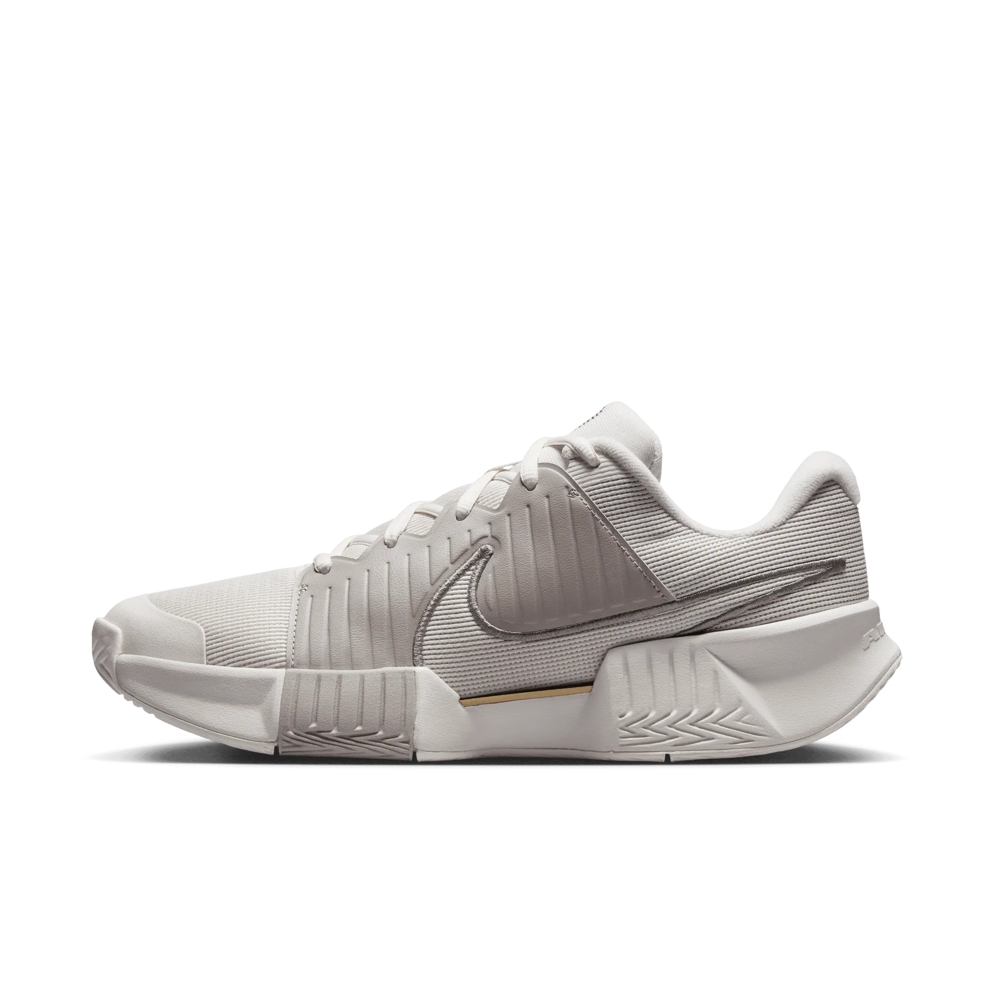 NIKE GP CHALLENGE PRO PREMIUM MEN'S HARD COURT TENNIS SHOES