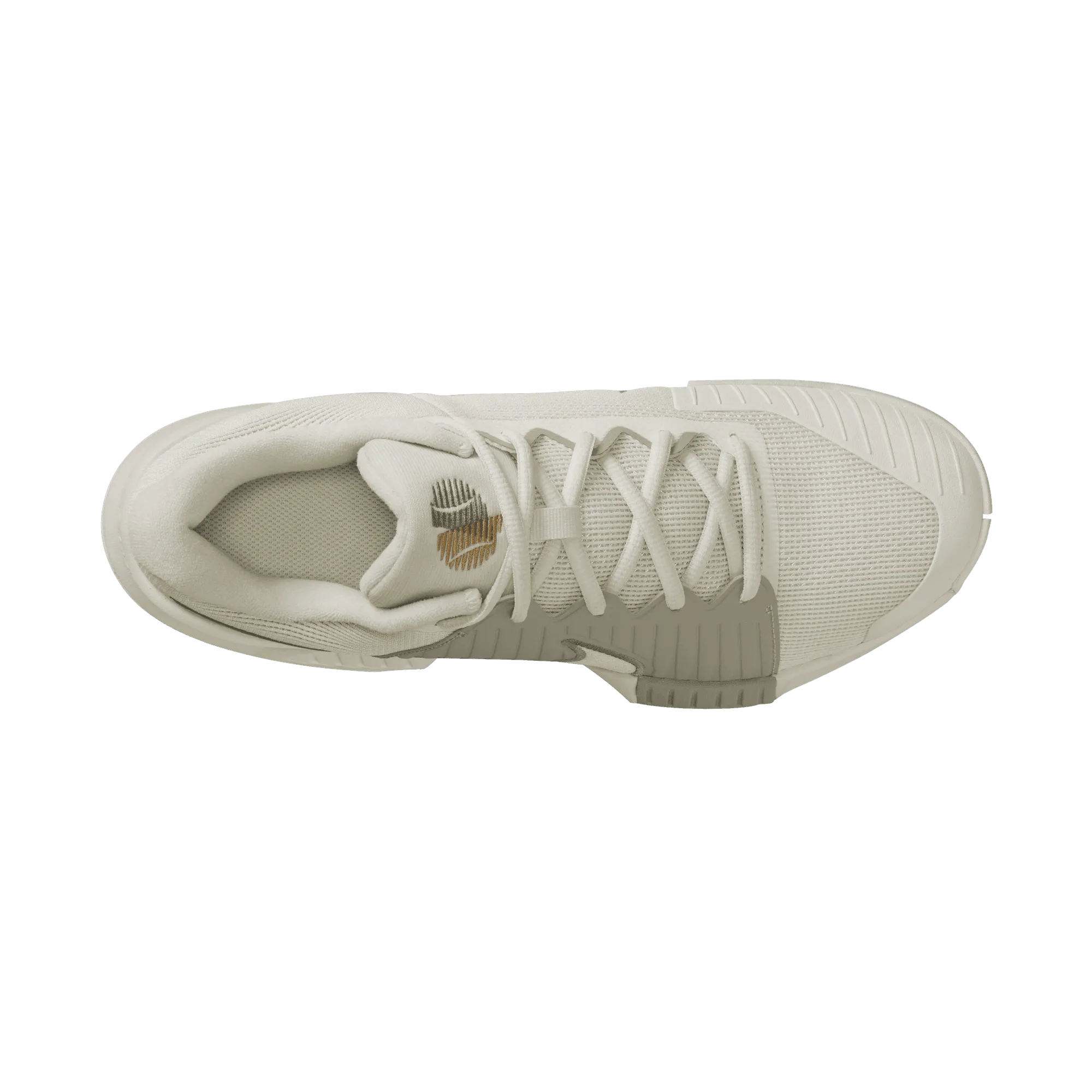 NIKE GP CHALLENGE PRO PREMIUM MEN'S HARD COURT TENNIS SHOES