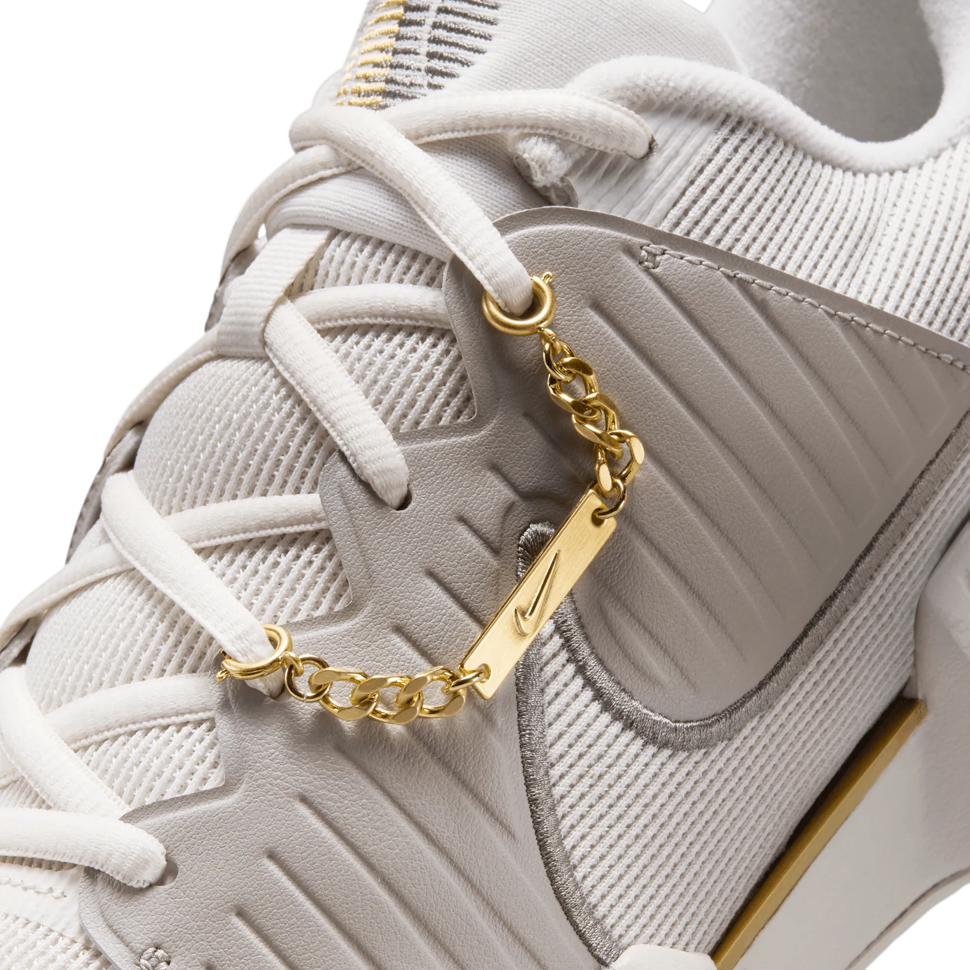 NIKE GP CHALLENGE PRO PREMIUM MEN'S HARD COURT TENNIS SHOES