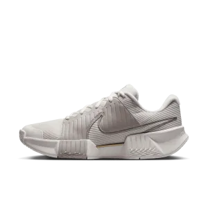NIKE GP CHALLENGE PRO PREMIUM MEN'S HARD COURT TENNIS SHOES