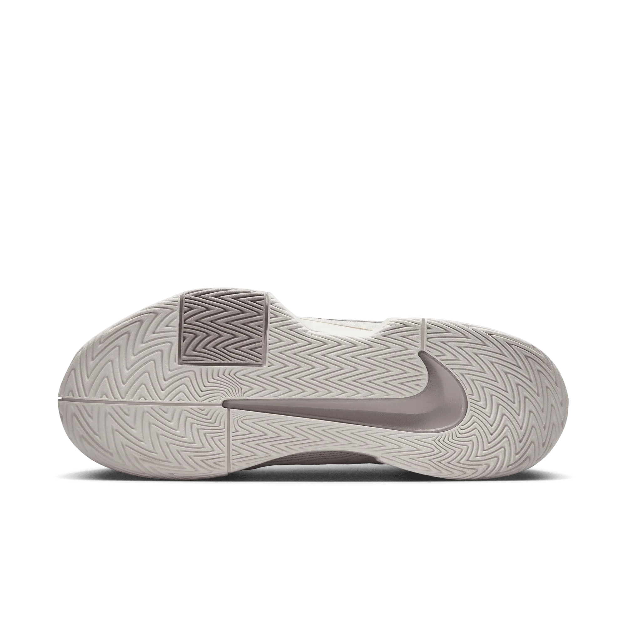 NIKE GP CHALLENGE PRO PREMIUM MEN'S HARD COURT TENNIS SHOES