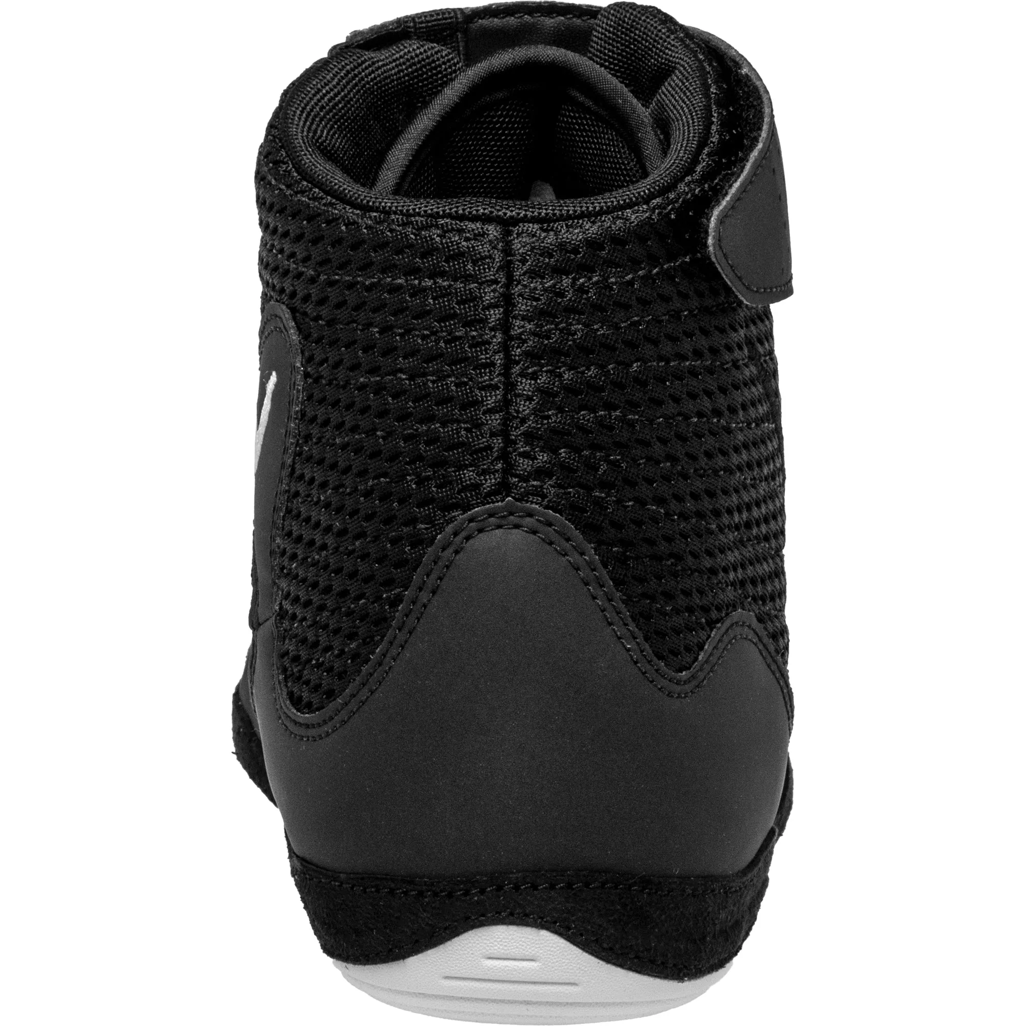 Nike Inflict 3 Wrestling Shoes