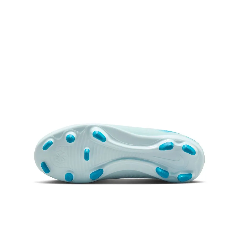 Nike Jr. Mercurial Vapor 16 Club FG/MG