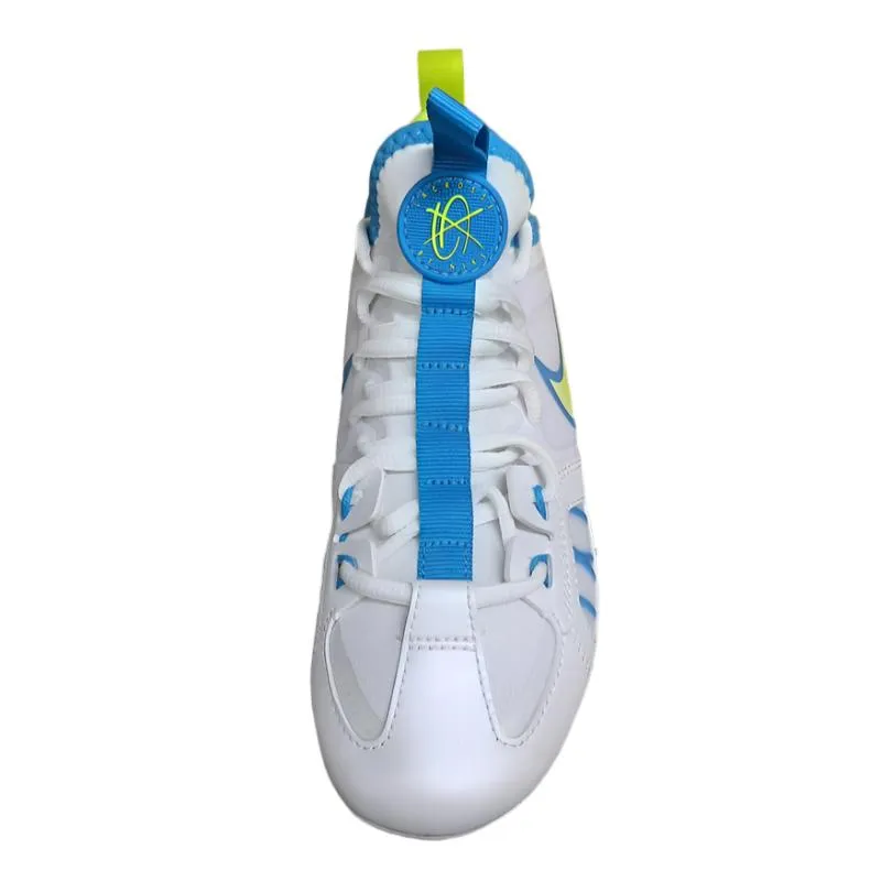 Nike Junior Huarache 9 Varsity SE FZ3620 Football Cleats
