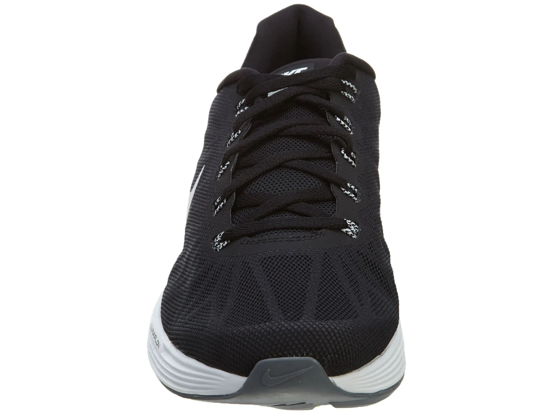 Nike Lunarglide 6 Mens Style : 654433
