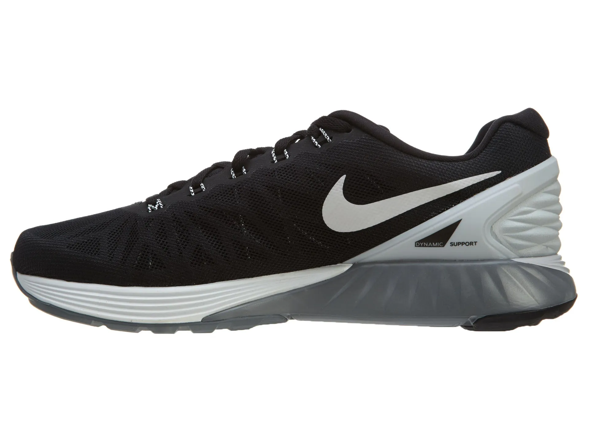 Nike Lunarglide 6 Mens Style : 654433