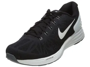 Nike Lunarglide 6 Mens Style : 654433