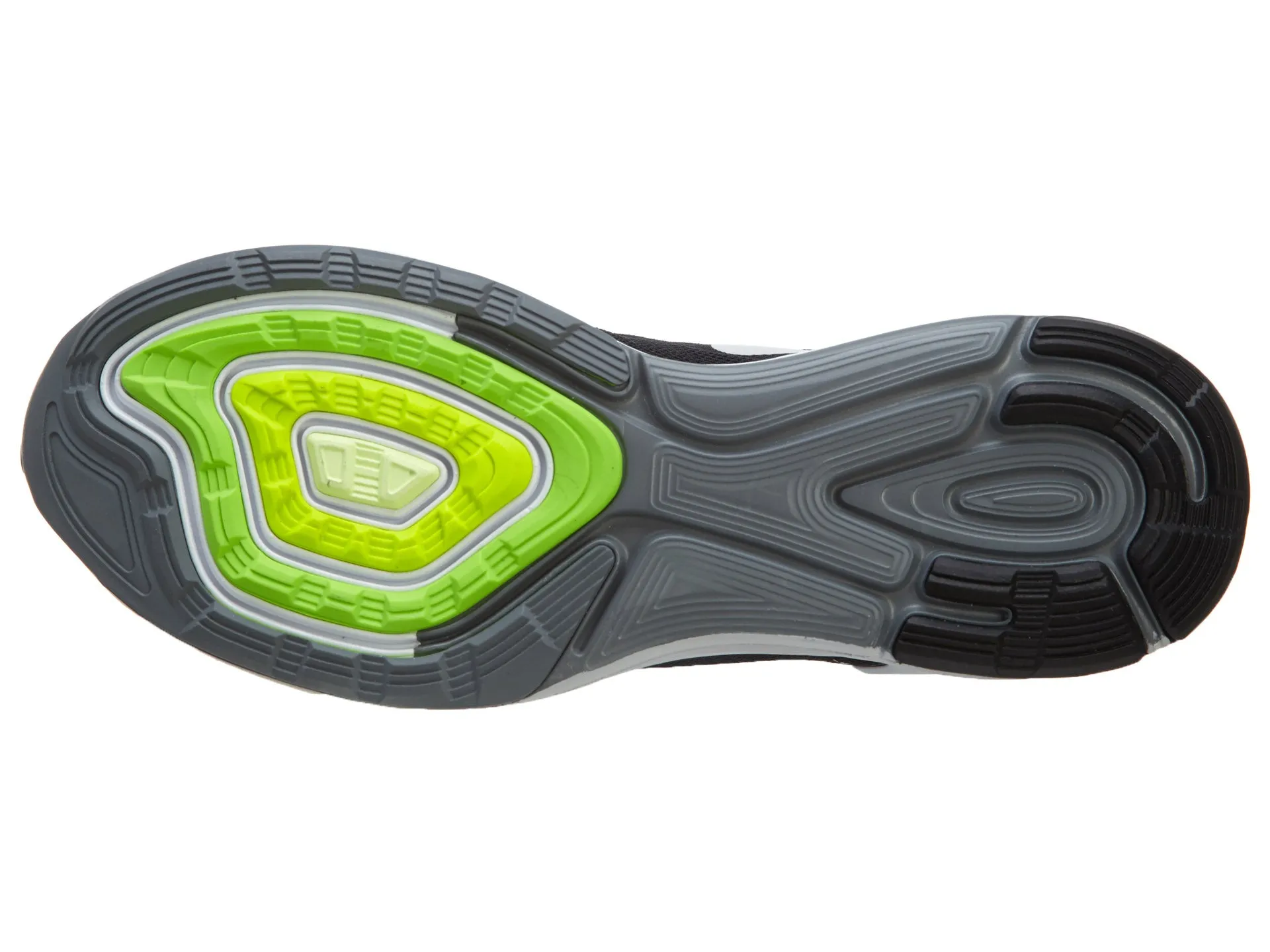 Nike Lunarglide 6 Mens Style : 654433