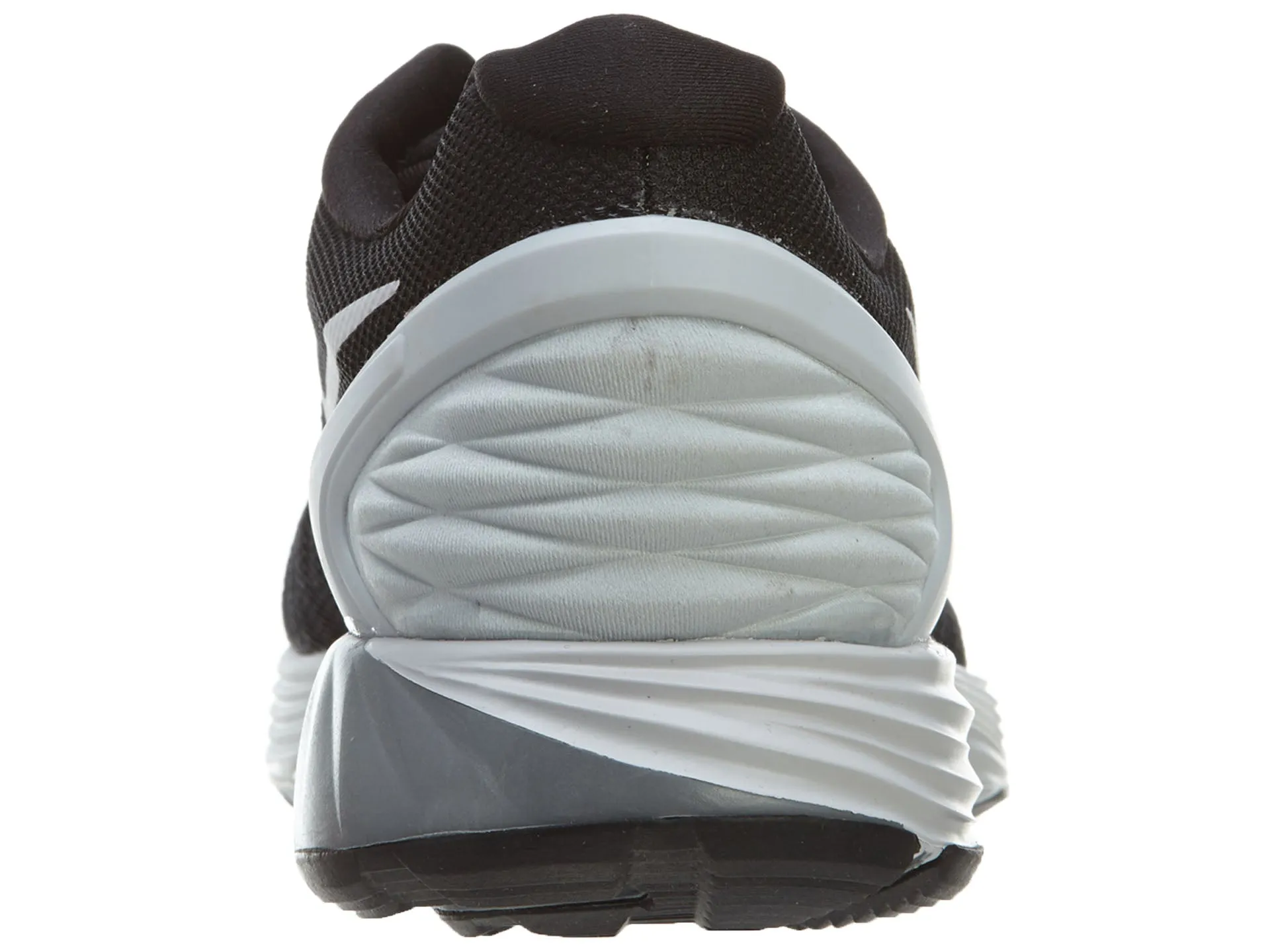 Nike Lunarglide 6 Mens Style : 654433