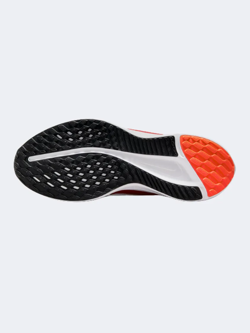 Nike Quest 5 Women Running Espadrilles Red/White
