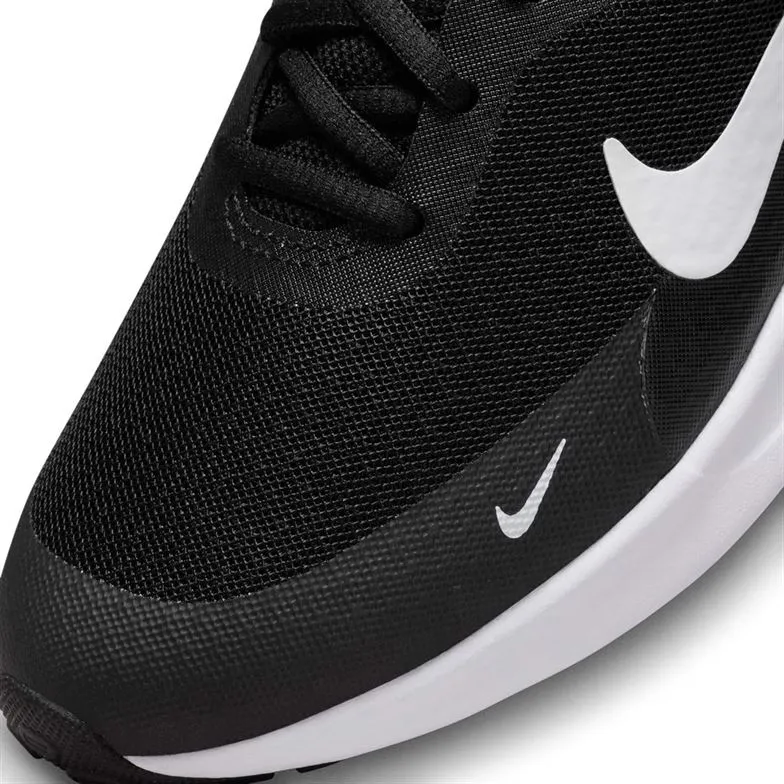 Nike Revolution 7 Junior Kids Shoes