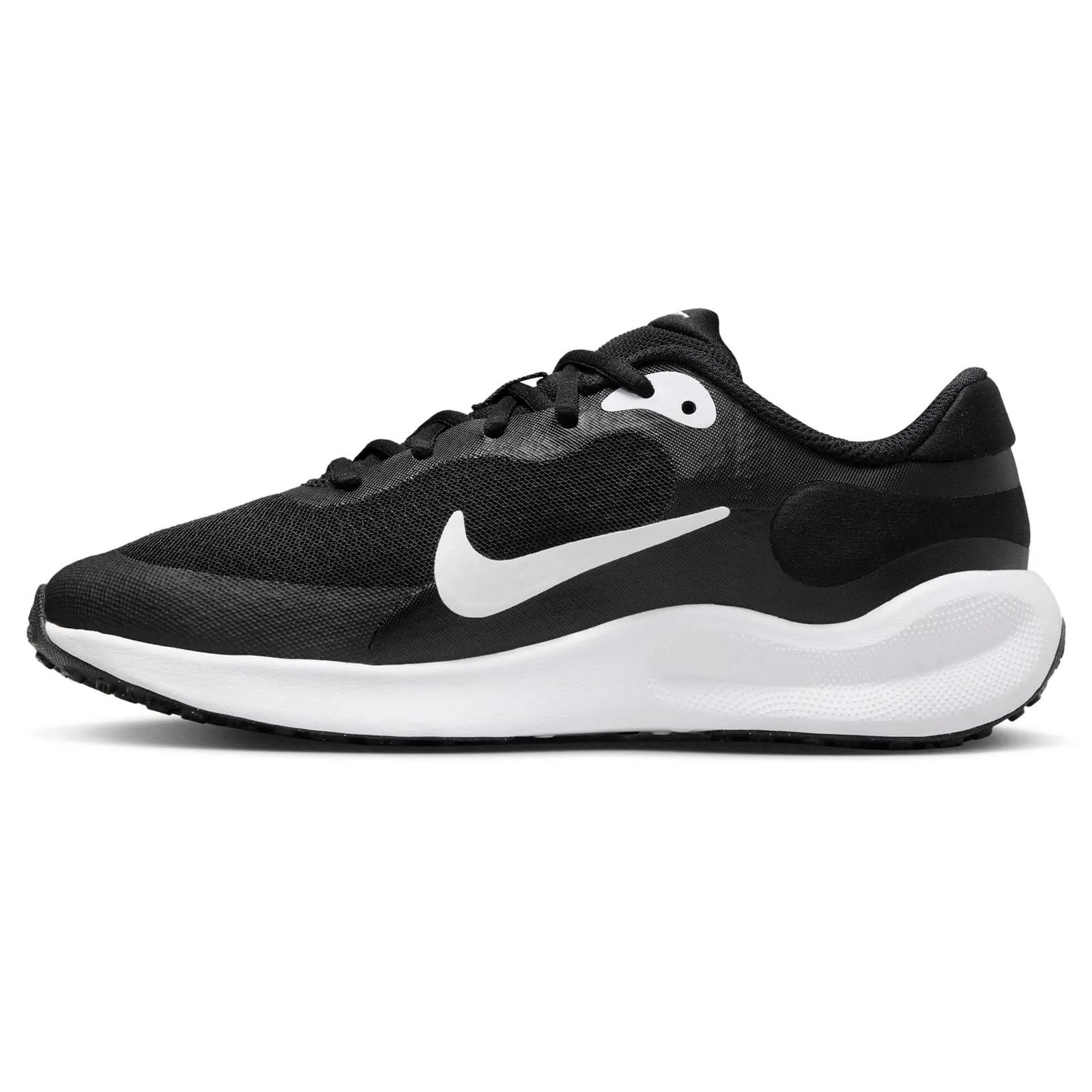 Nike Revolution 7 Junior Kids Shoes