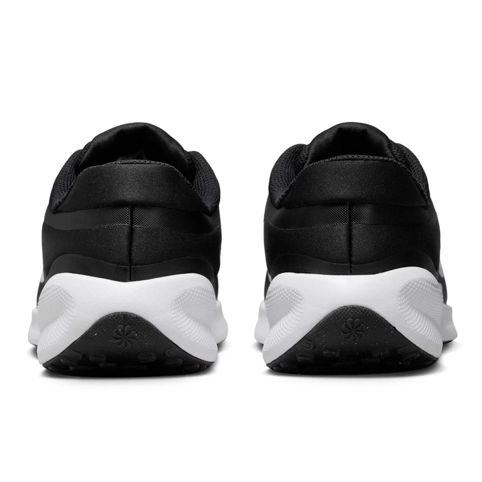 Nike Revolution 7 Junior Kids Shoes