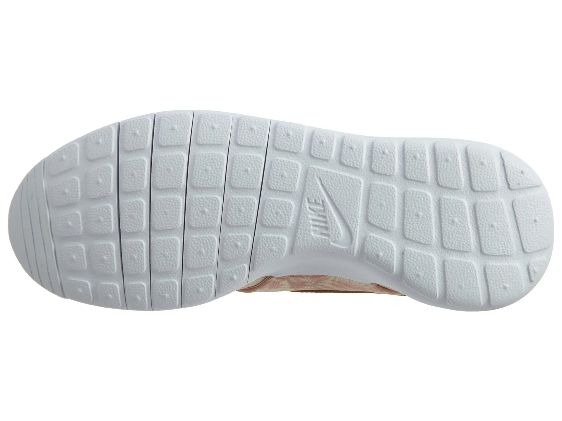 Nike Roshe One Print Big Kids Style : 677784