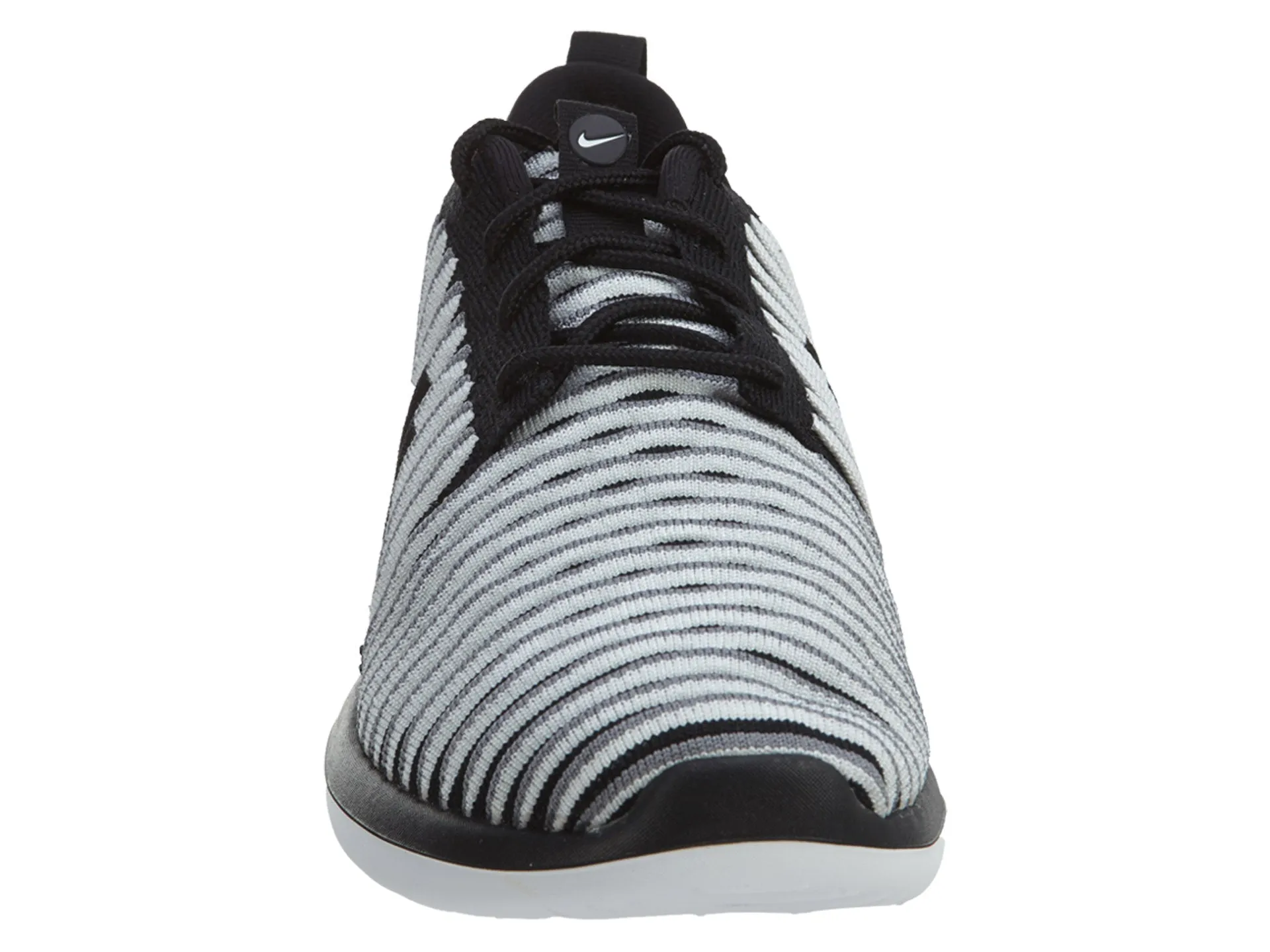 Nike Roshe Two Flyknit Womens Style : 844929