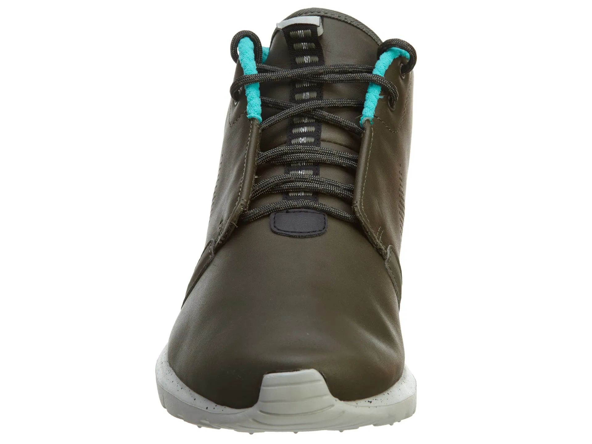 Nike Rosherun Nm Sneakerboot Prm Mens Style : 684704