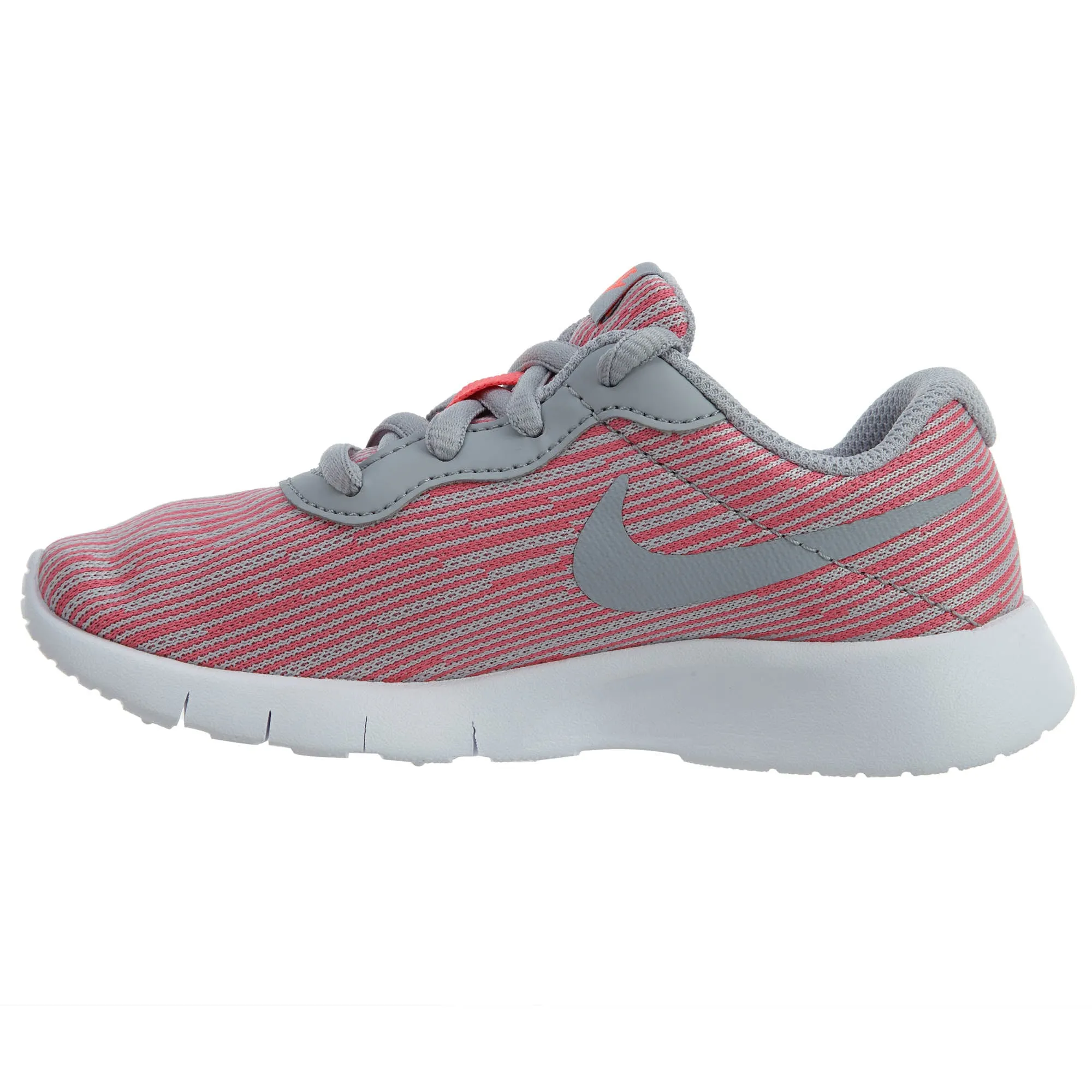 Nike Tanjun Se Little Kids Style : 859618