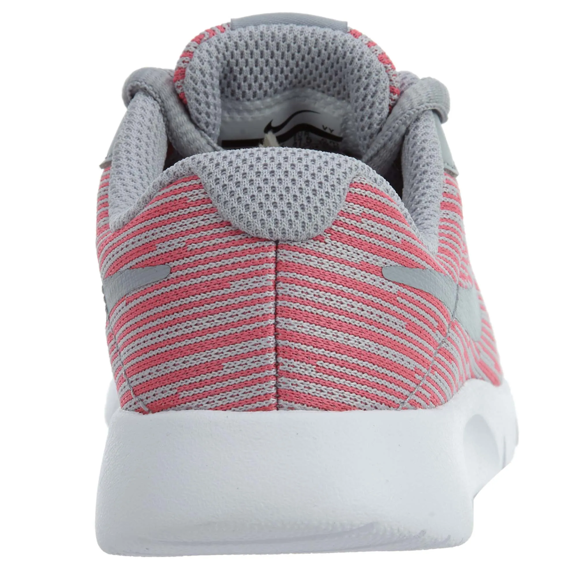 Nike Tanjun Se Little Kids Style : 859618