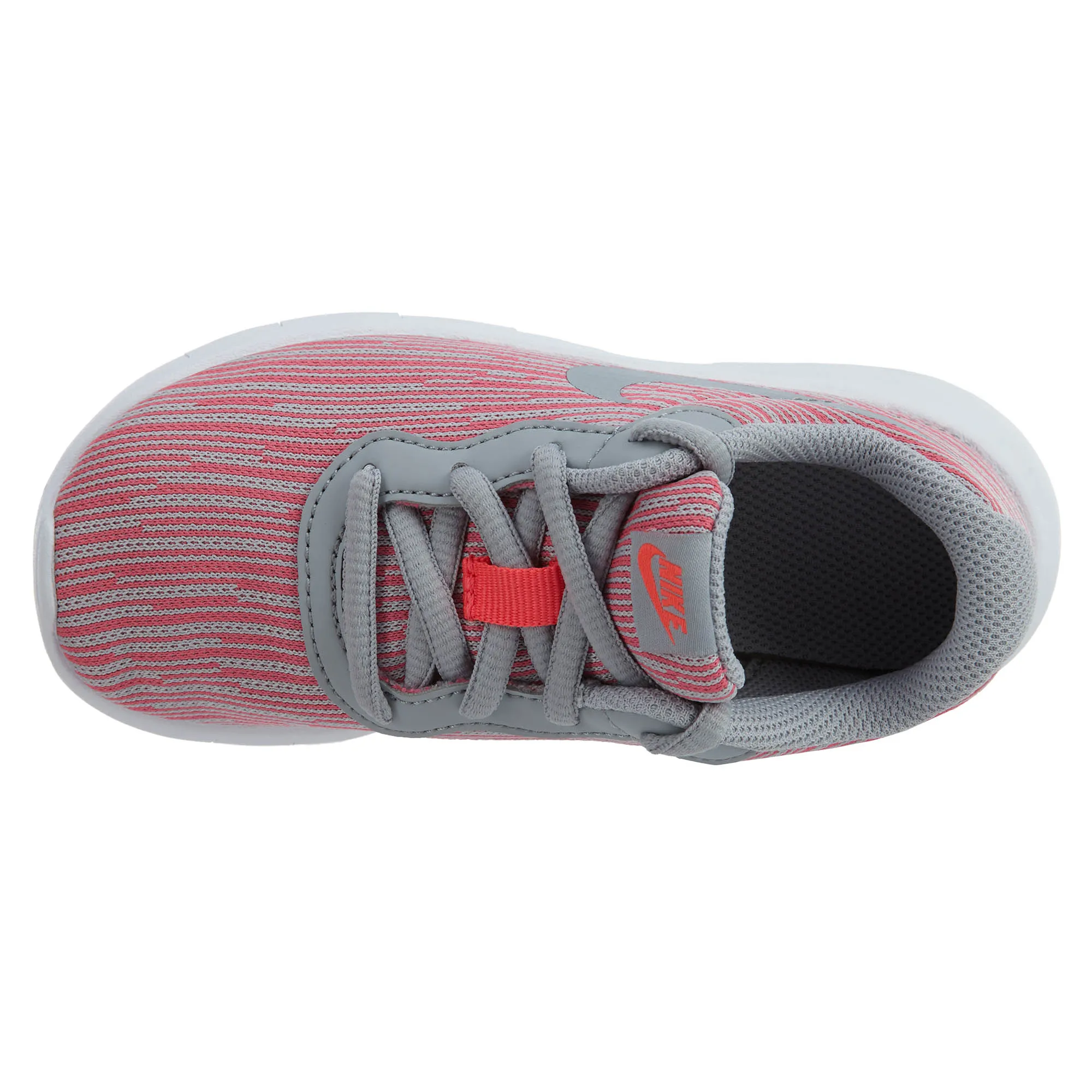 Nike Tanjun Se Little Kids Style : 859618