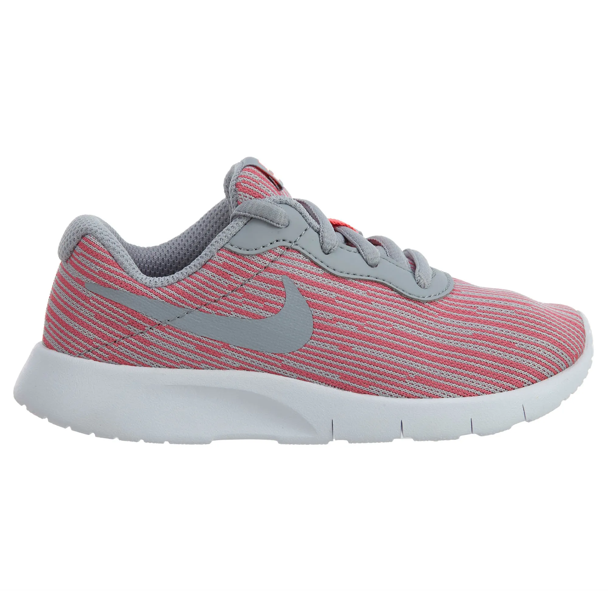 Nike Tanjun Se Little Kids Style : 859618