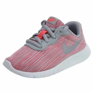 Nike Tanjun Se Little Kids Style : 859618