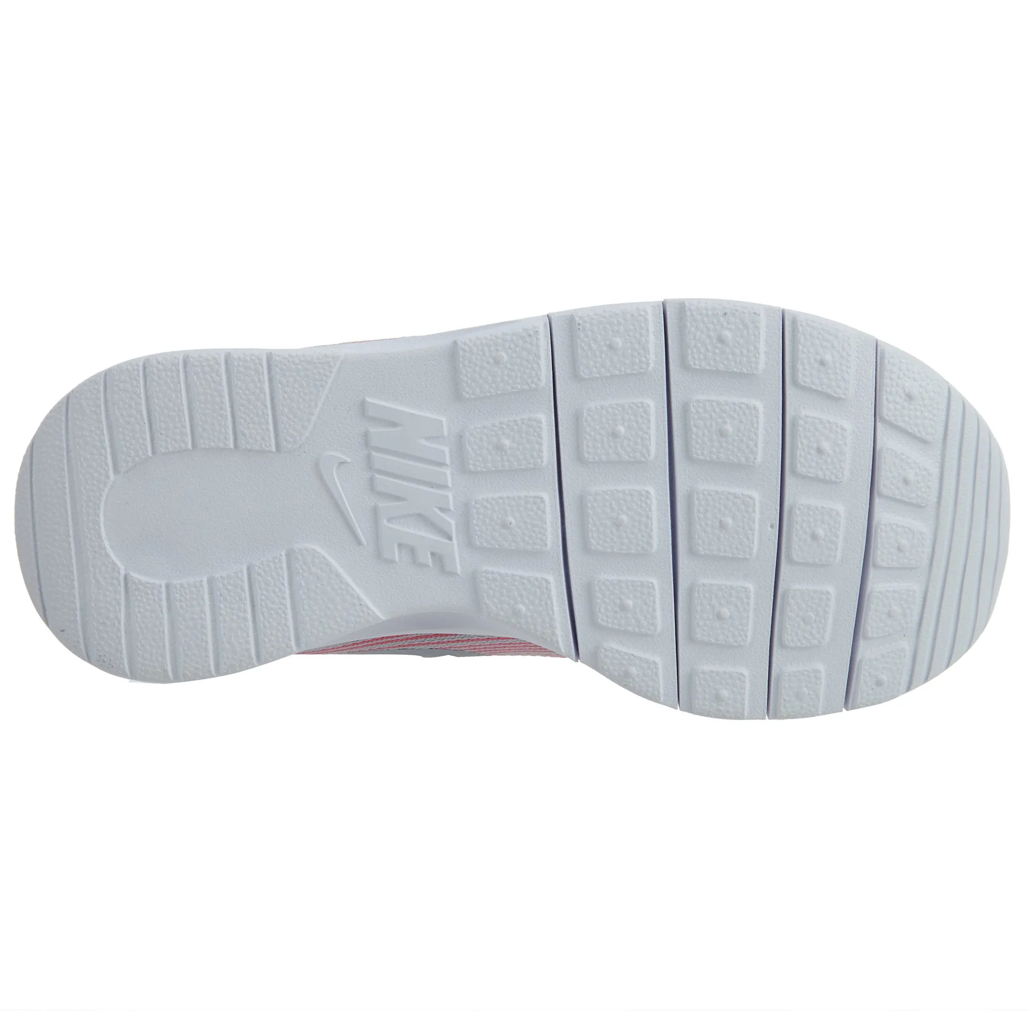 Nike Tanjun Se Little Kids Style : 859618