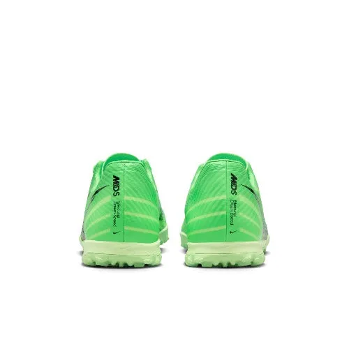 Nike Vapor 15 Academy MDS TF