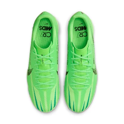 Nike Vapor 15 Academy MDS TF