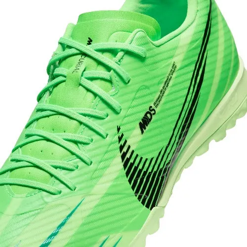 Nike Vapor 15 Academy MDS TF