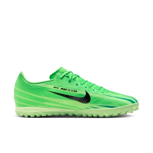 Nike Vapor 15 Academy MDS TF