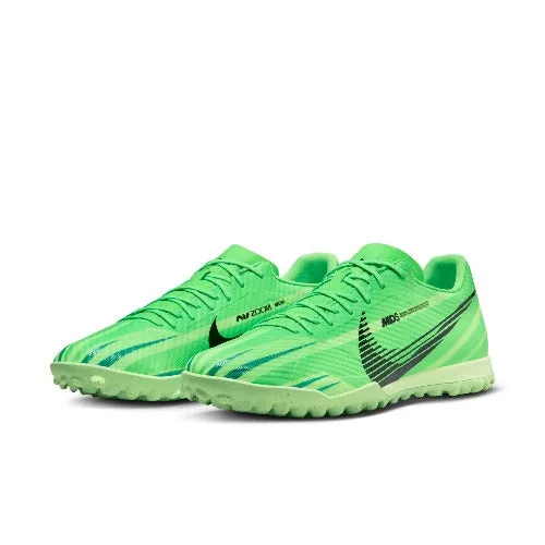 Nike Vapor 15 Academy MDS TF