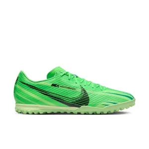 Nike Vapor 15 Academy MDS TF