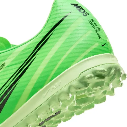 Nike Vapor 15 Academy MDS TF