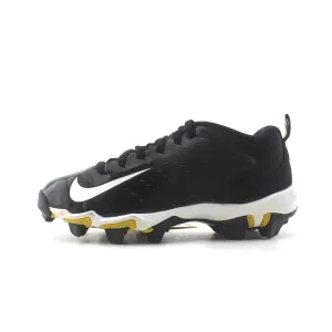 NIKE  VAPOR SHARK 3 CLEATS