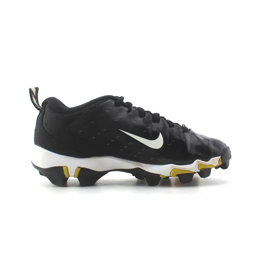 NIKE  VAPOR SHARK 3 CLEATS