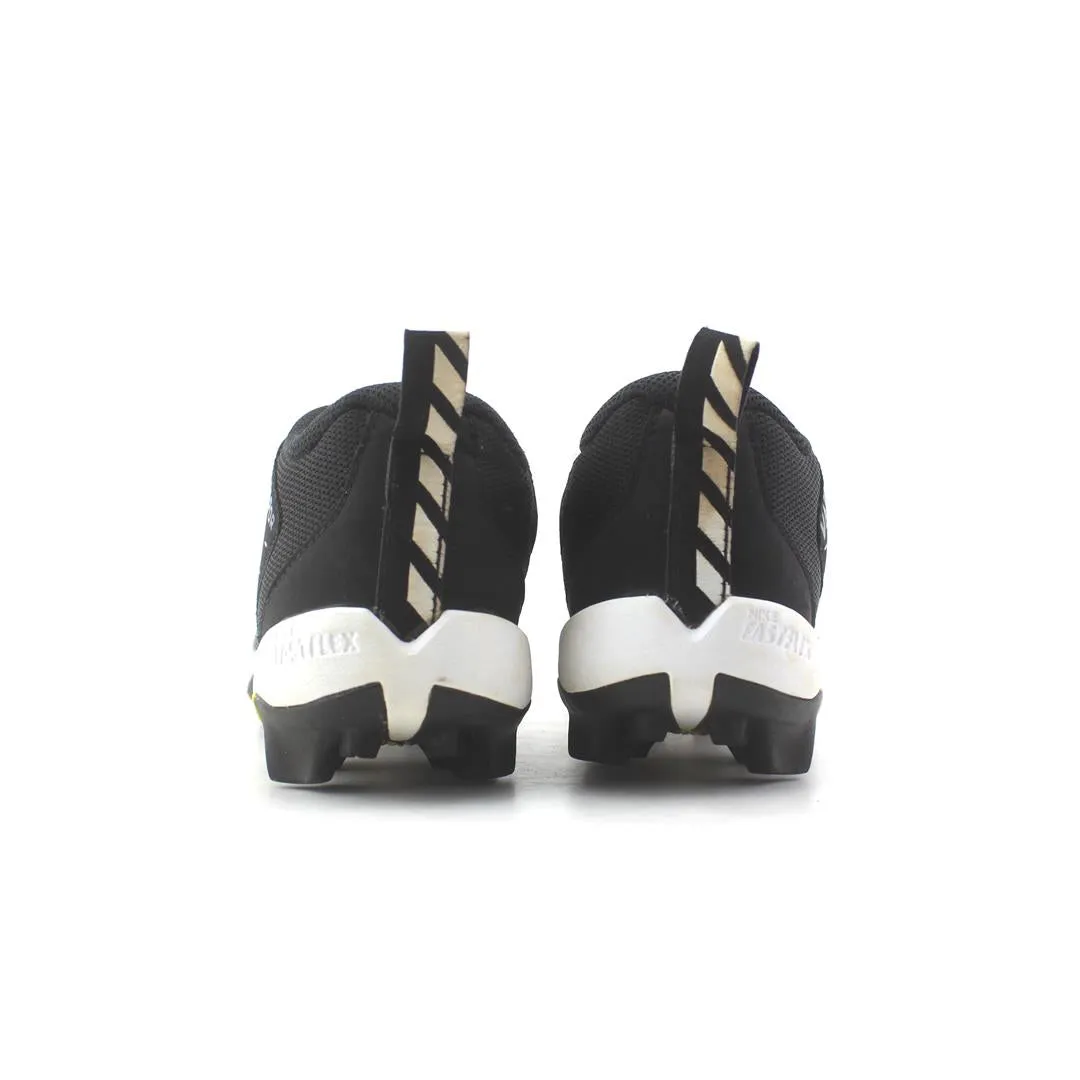 NIKE  VAPOR SHARK 3 CLEATS