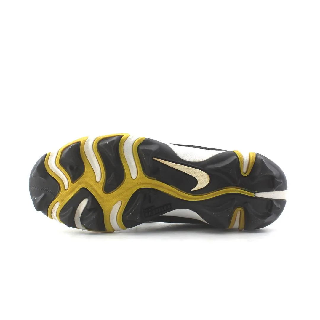 NIKE  VAPOR SHARK 3 CLEATS