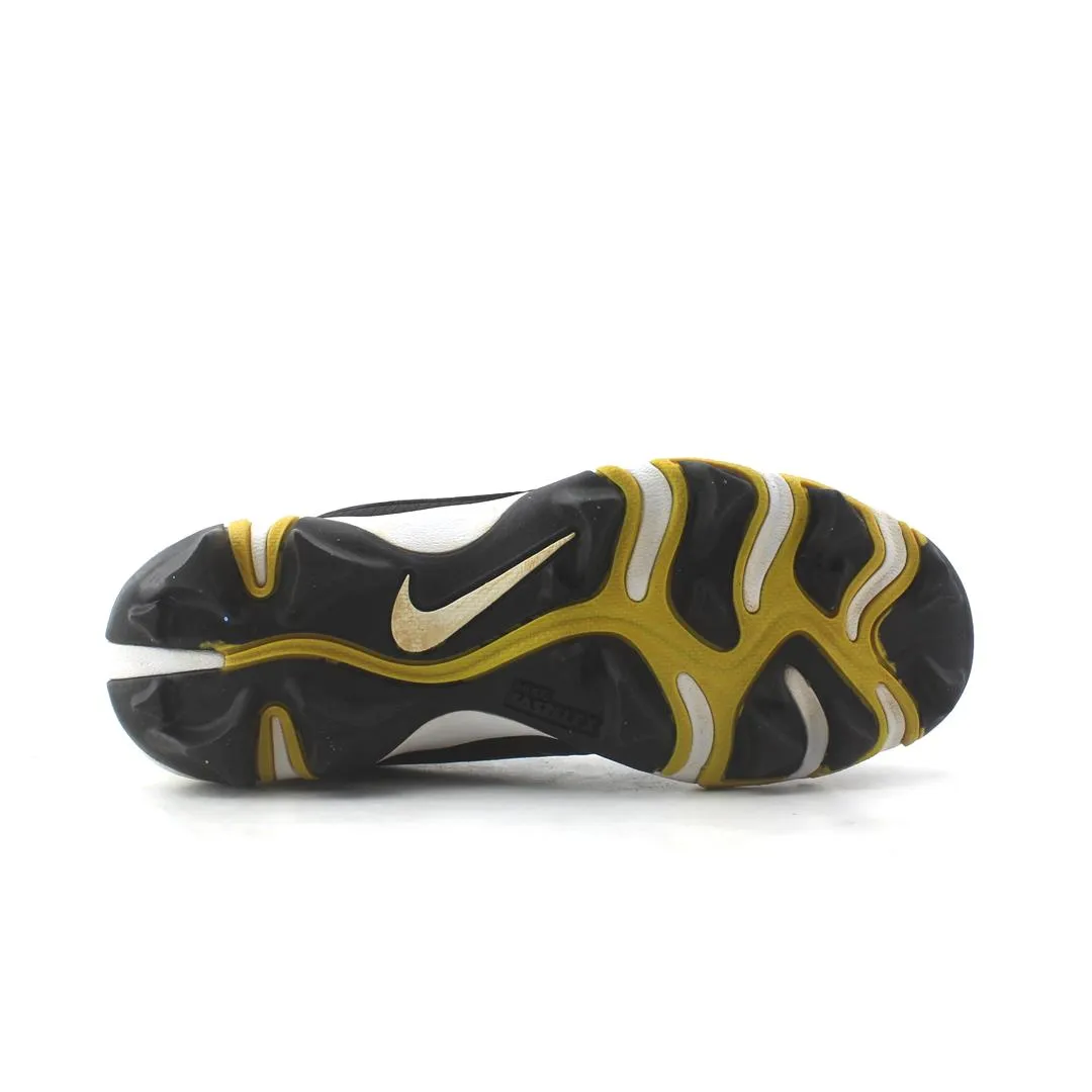 NIKE  VAPOR SHARK 3 CLEATS