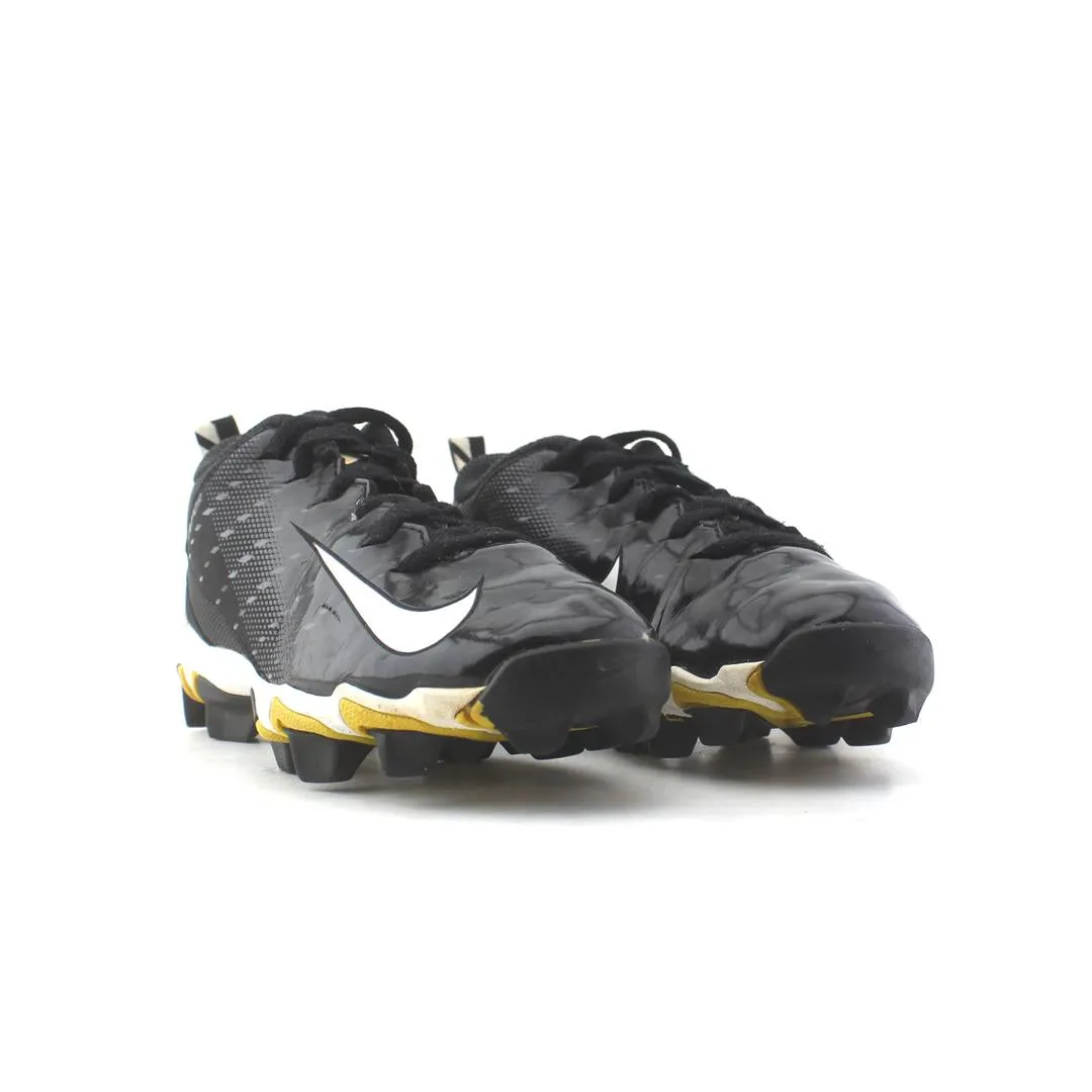 NIKE  VAPOR SHARK 3 CLEATS