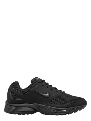 Nike X Homme Plus Sneaker