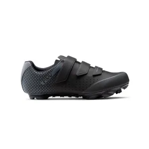Northwave Origin 2 MTB Shoes