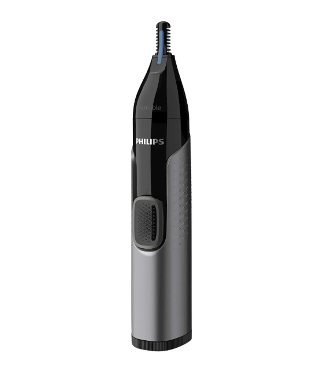 NT3650/16 Nose Trimmer Series 3000