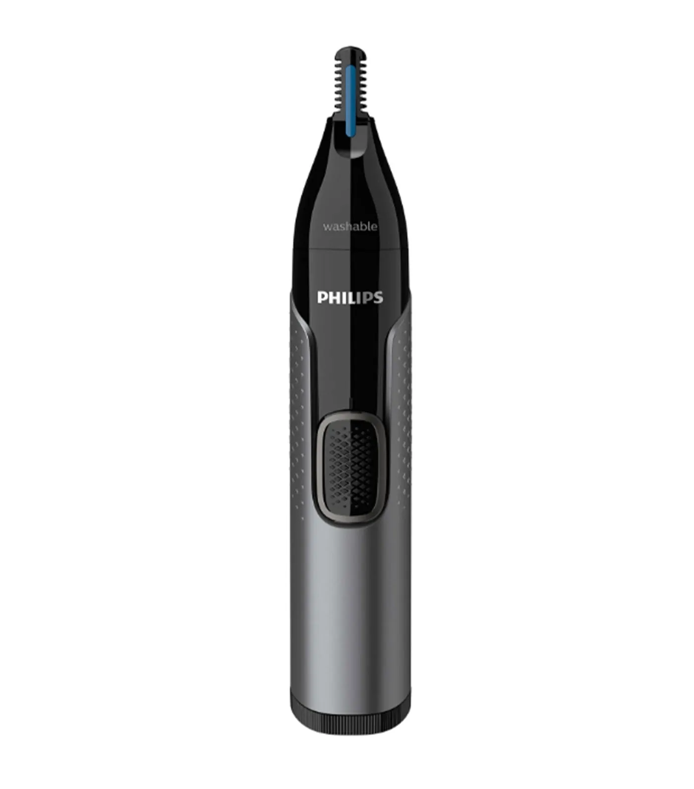 NT3650/16 Nose Trimmer Series 3000