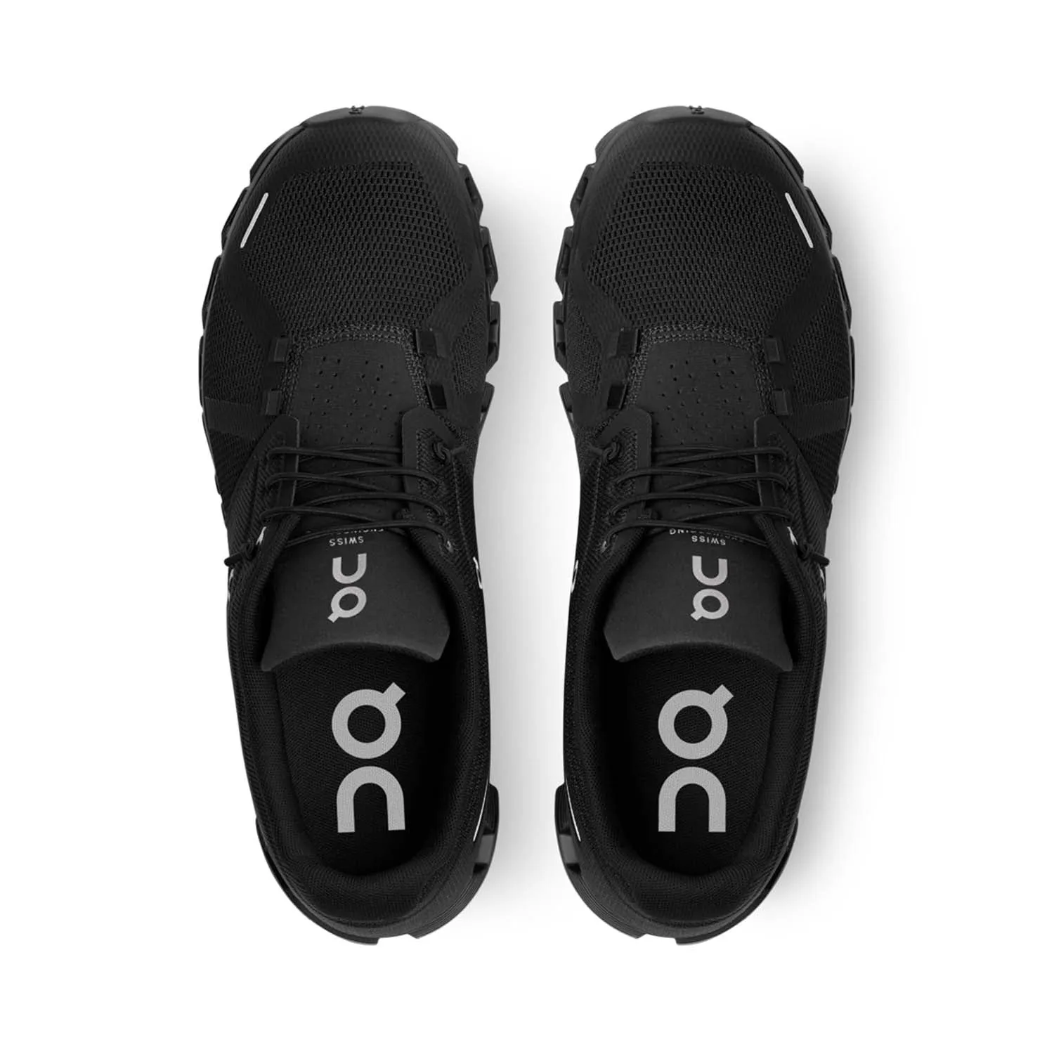 On Cloud 5 Men's Running shoes