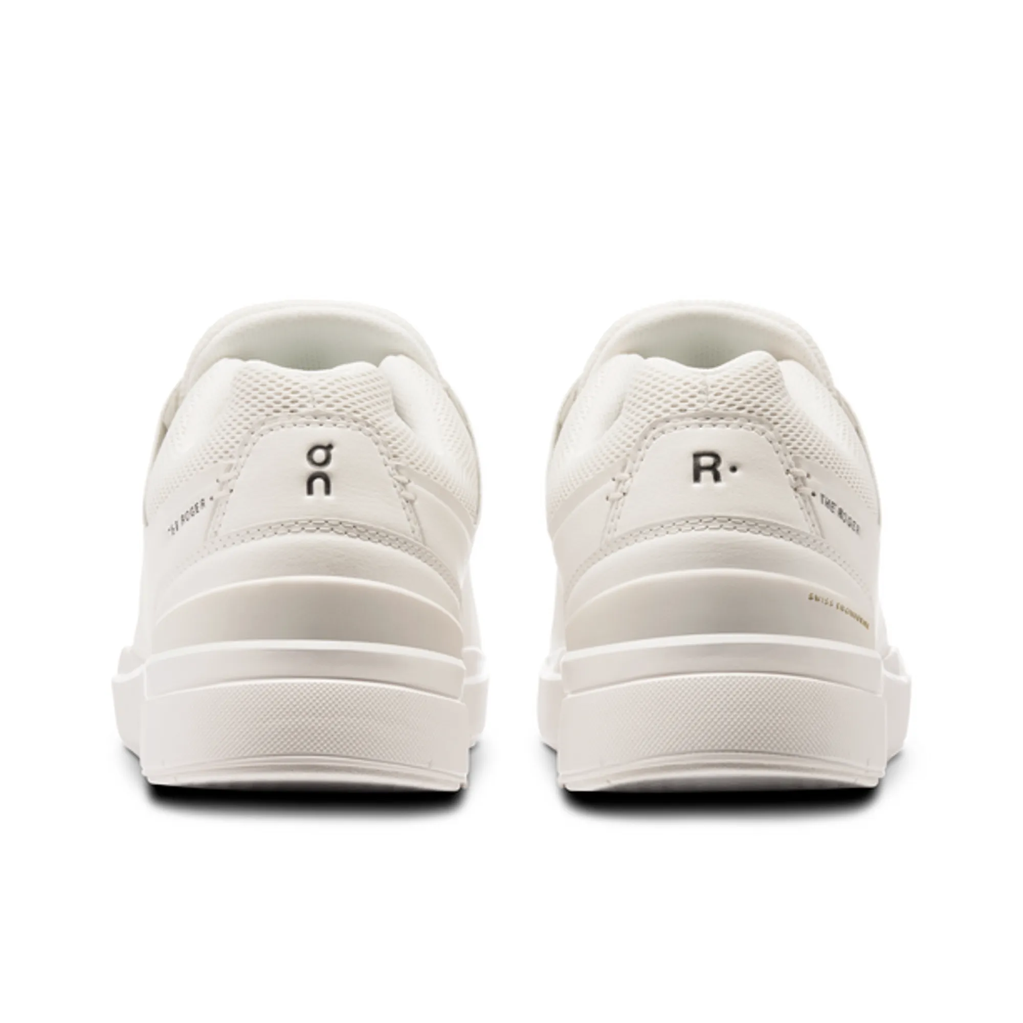 ON THE ROGER ADVANTAGE 2 WOMEN