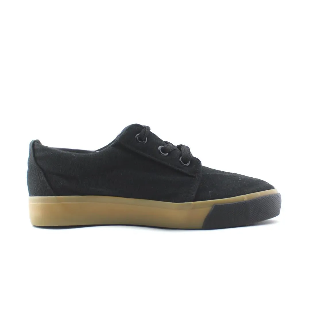ORIGINAL SKATE .