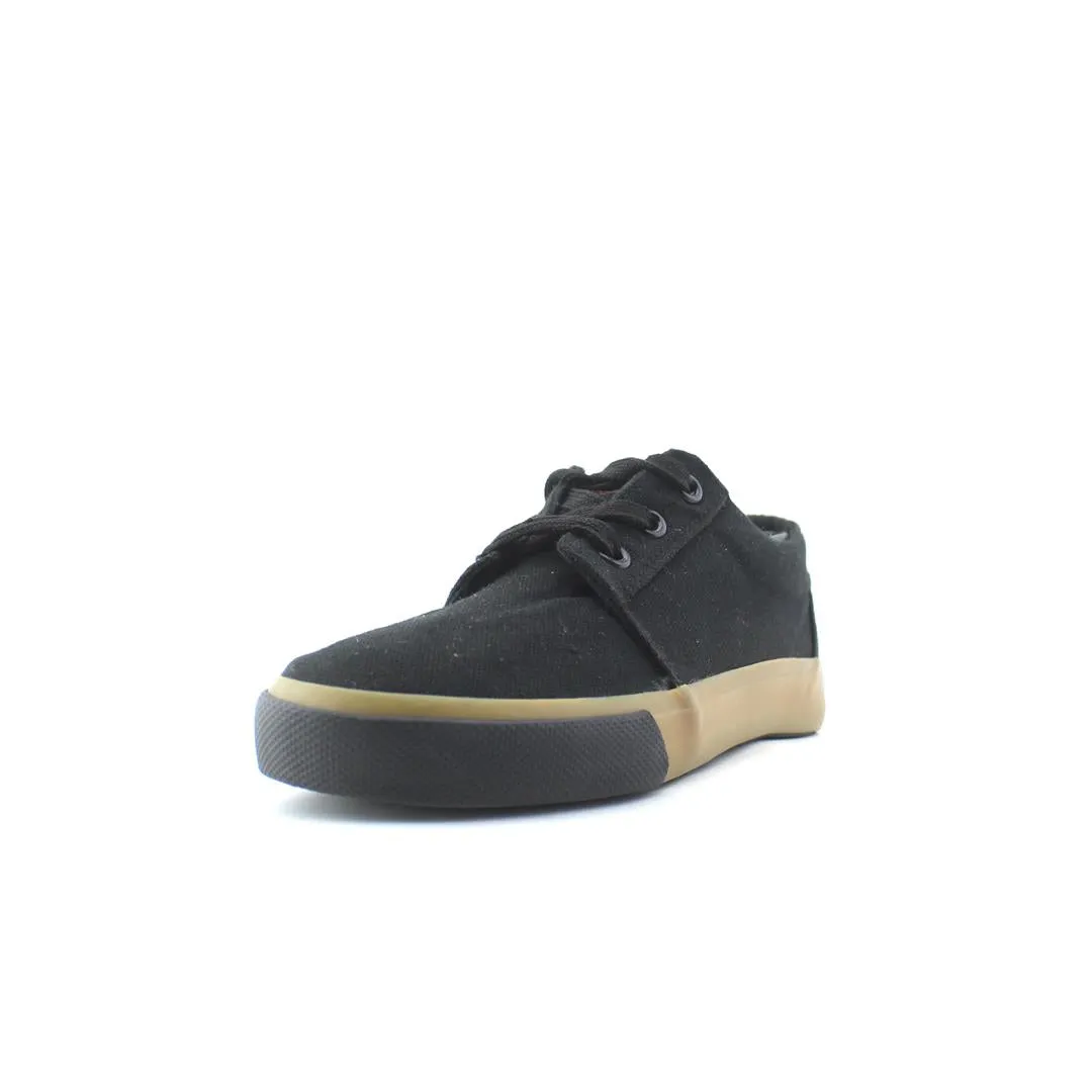 ORIGINAL SKATE .